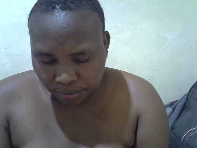 Sexybooty1's BongaCams show and profile