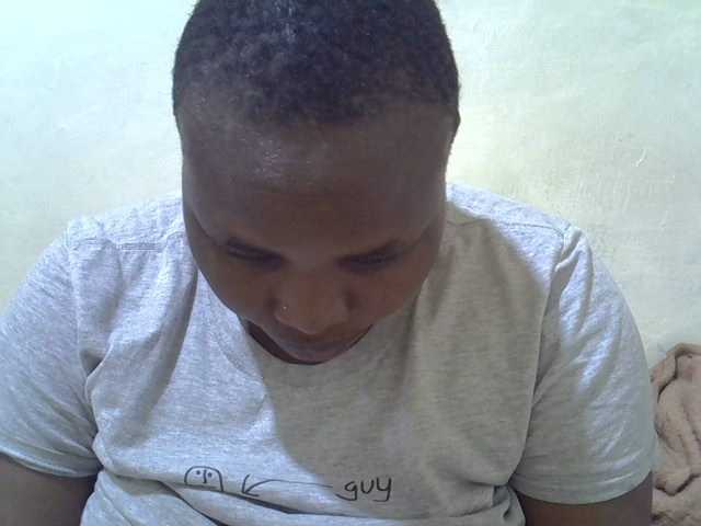 Sexybooty1's BongaCams show and profile