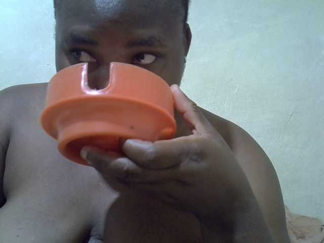 Sexybooty1's BongaCams show and profile