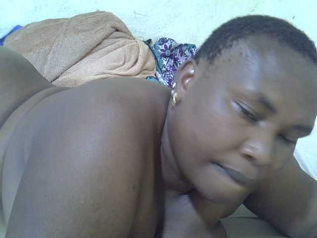 Sexybooty1's BongaCams show and profile