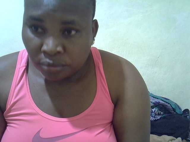 Sexybooty1's BongaCams show and profile