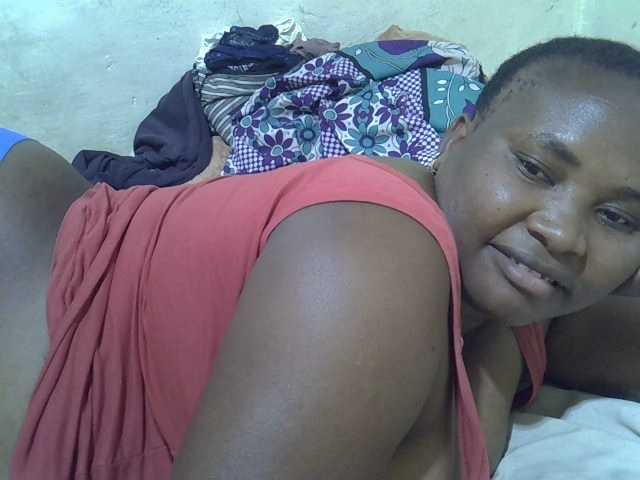 Sexybooty1's BongaCams show and profile