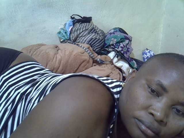 Preview of sexybooty1