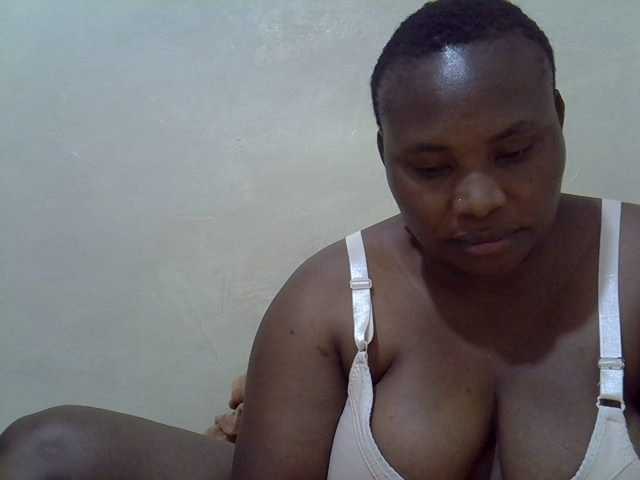  Sexybooty1 chat room
