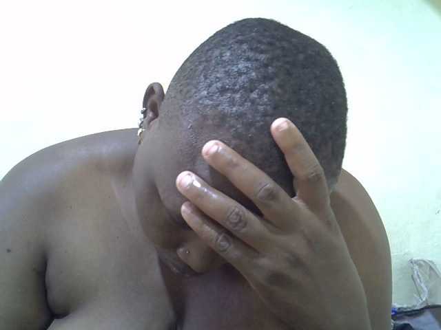 Sexybooty1's BongaCams show and profile