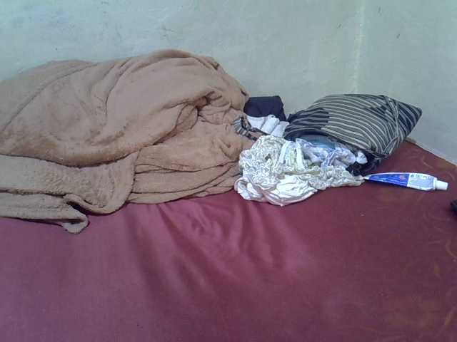 Preview of sexybooty1