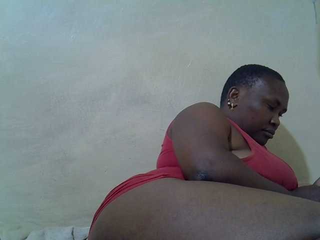 Sexybooty1's BongaCams show and profile