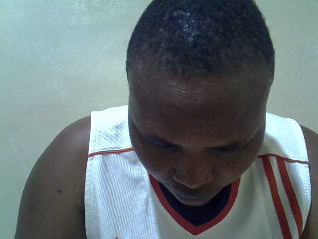 Sexybooty1 — Freechat on BongaCams