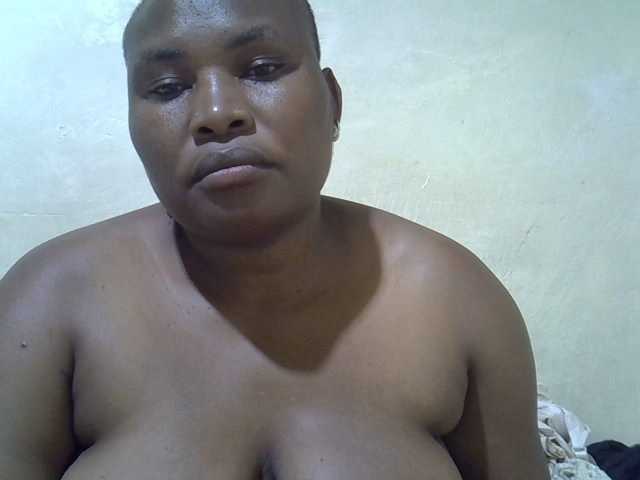 Preview of sexybooty1