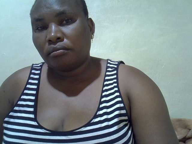 Preview of sexybooty1