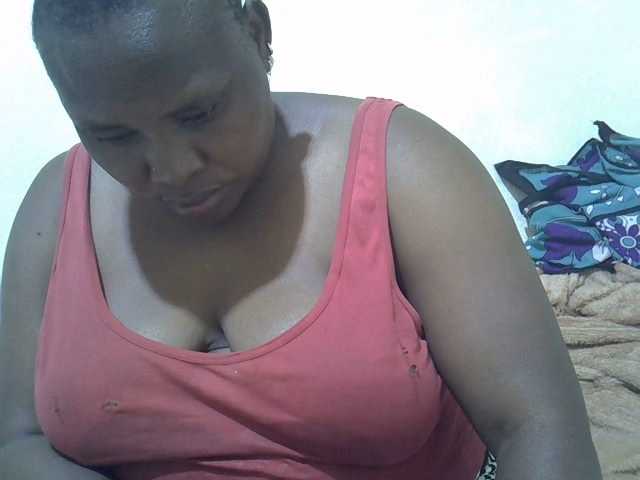 Preview of sexybooty1