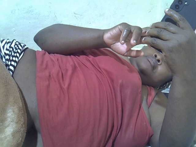 Sexybooty1's BongaCams show and profile