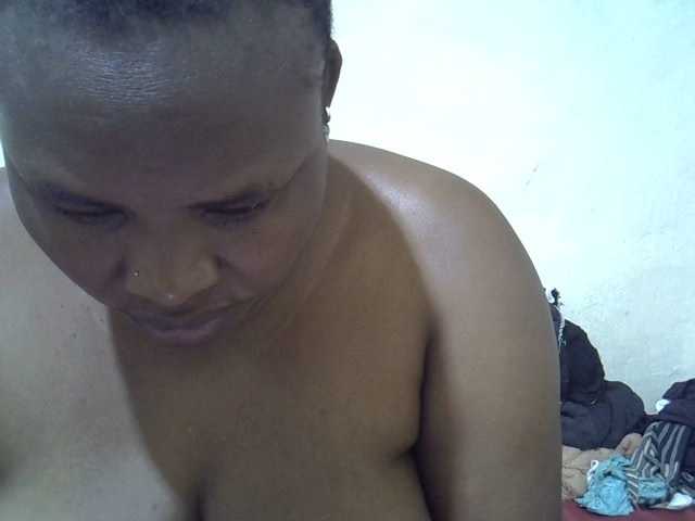 Preview of sexybooty1