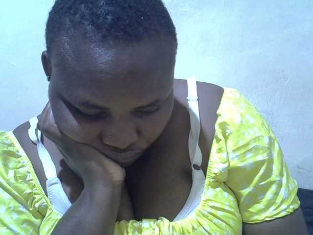 Sexybooty1's BongaCams show and profile