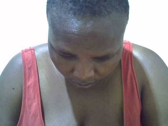 Sexybooty1's BongaCams show and profile