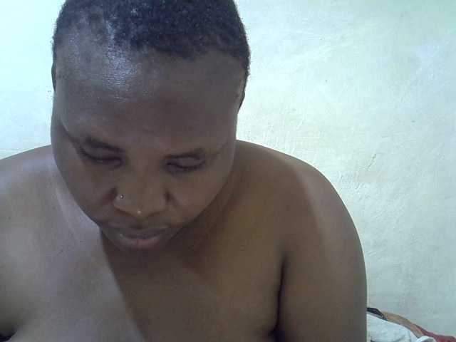 Preview of sexybooty1