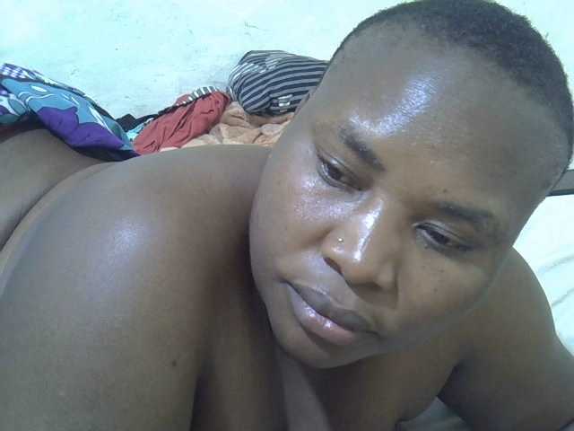 Sexybooty1's BongaCams show and profile