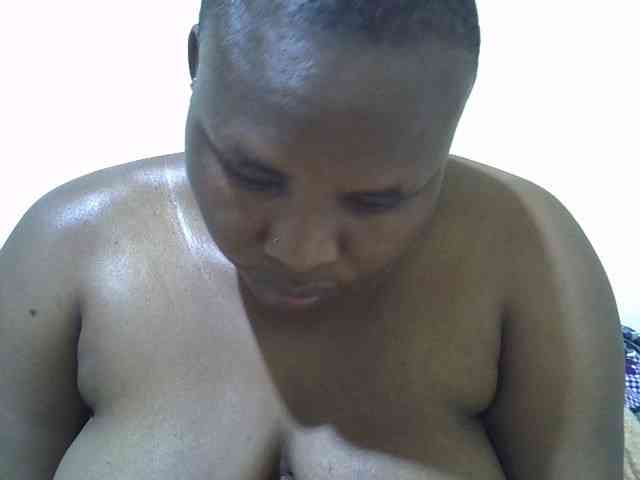 Sexybooty1 Sexybooty1