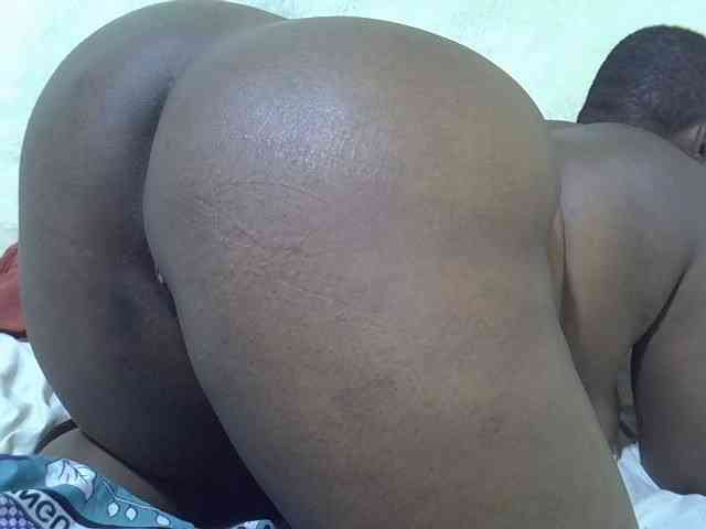 Sexybooty1 webcam