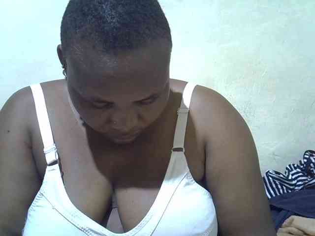 Sexybooty1 Sexybooty1