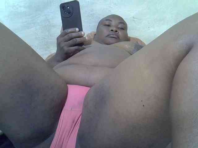 Sexybooty1 Sexybooty1