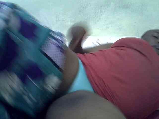 Sexybooty1 webcam
