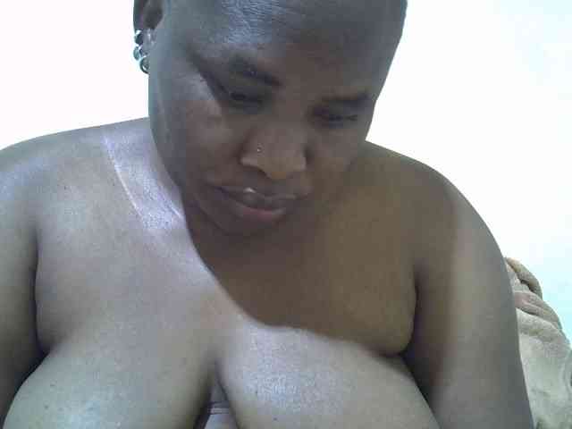 Sexybooty1 Sexybooty1