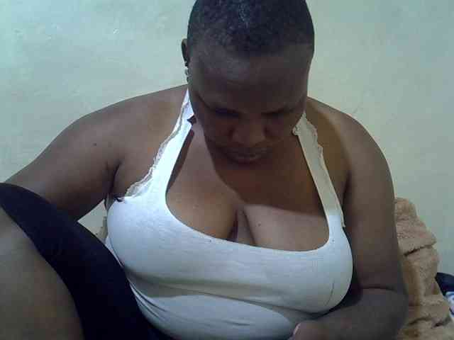 Sexybooty1 Sexybooty1