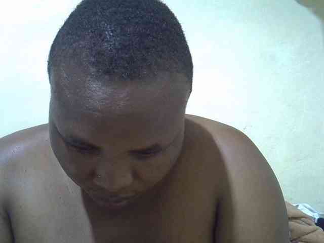 Sexybooty1 Sexybooty1