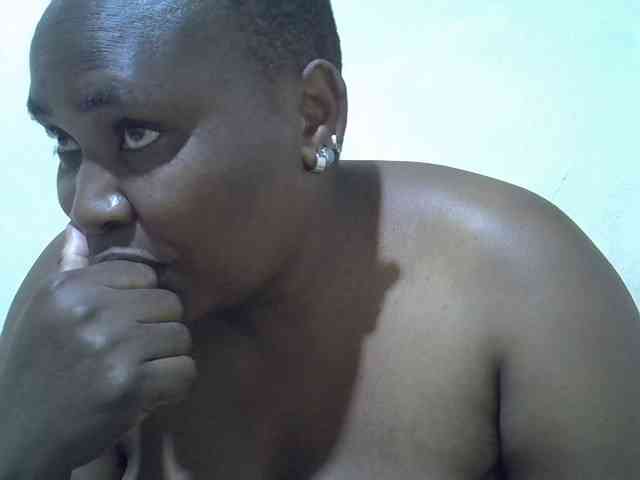 Sexybooty1 Sexybooty1