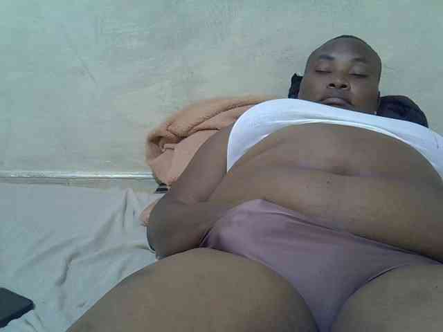 Sexybooty1 Sexybooty1