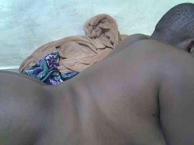 Sexybooty1 Sexybooty1