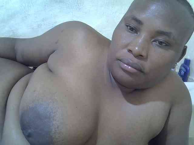 Sexybooty1 Sexybooty1