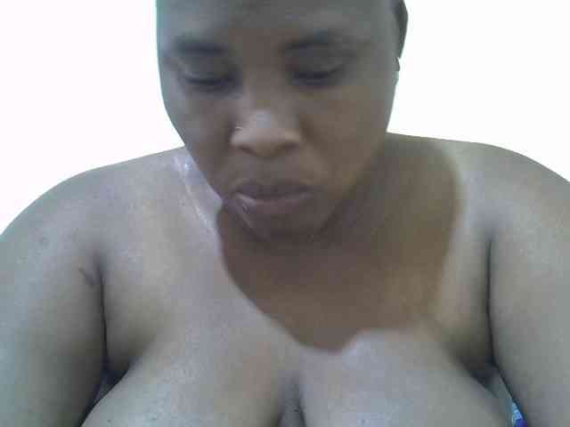 Sexybooty1 Live Webcam on BongaCams