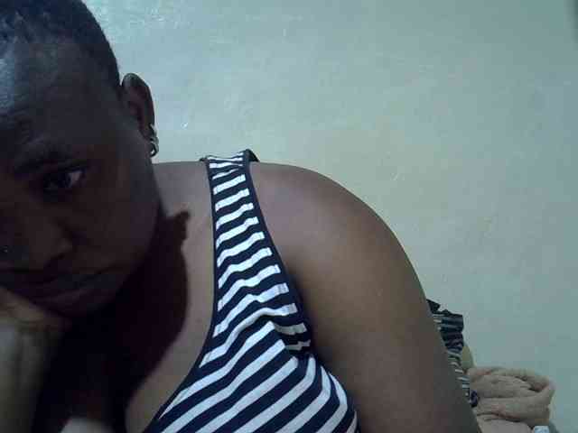 Sexybooty1 Sexybooty1