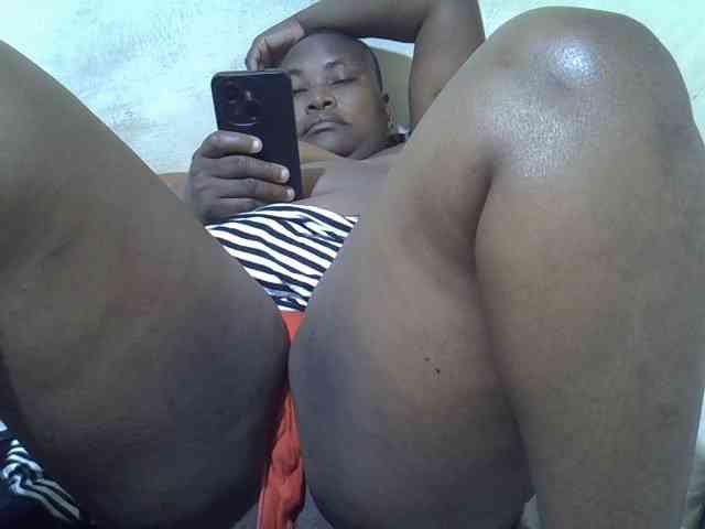 Sexybooty1 Sexybooty1