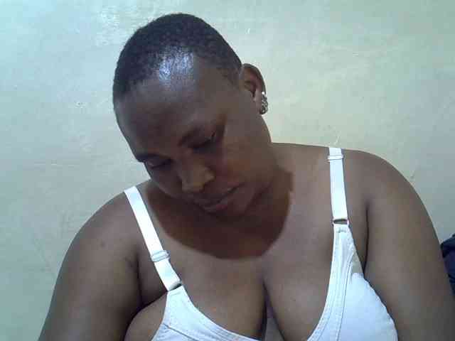 Sexybooty1 Sexybooty1