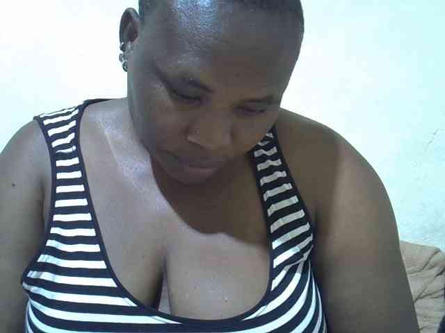 Sexybooty1 Sexybooty1