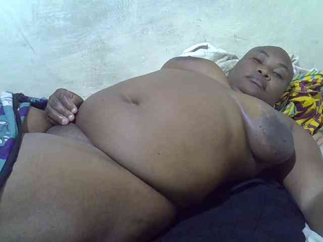 Sexybooty1 Sexybooty1