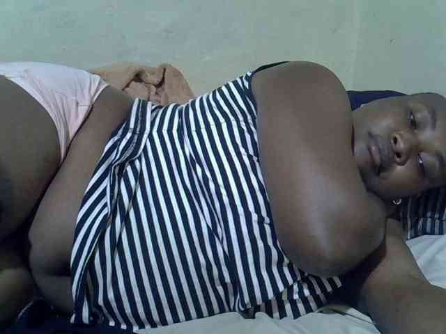 Sexybooty1 Sexybooty1