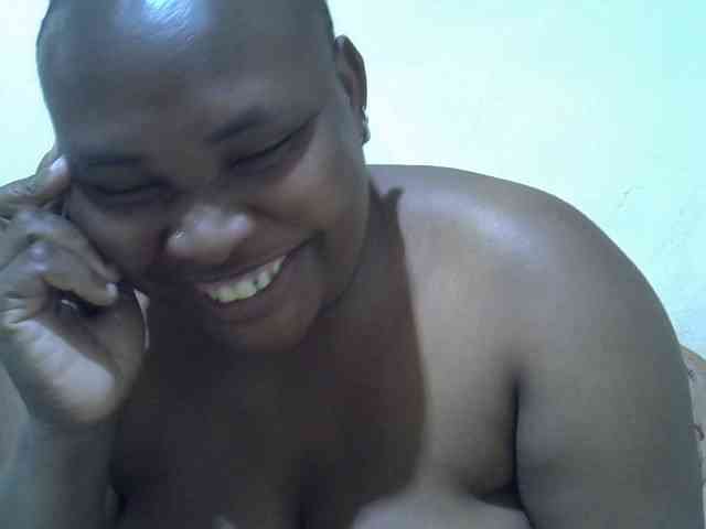 Sexybooty1 Sexybooty1