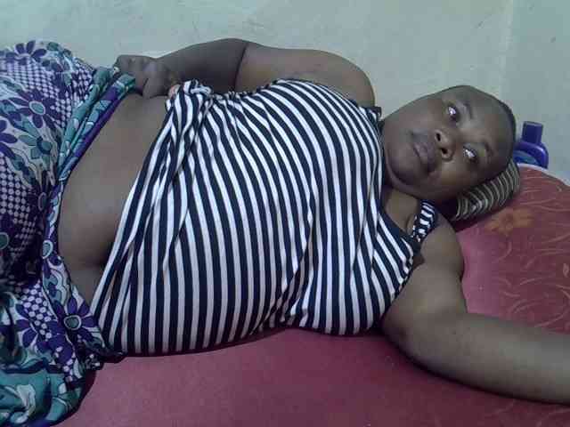 Sexybooty1 Sexybooty1