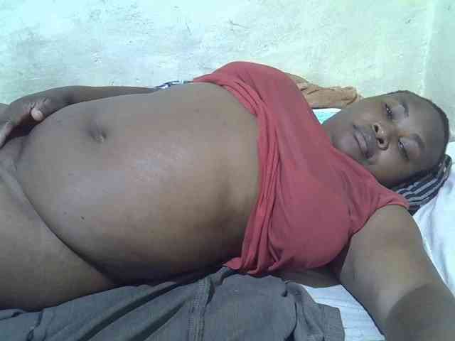 Sexybooty1 Sexybooty1