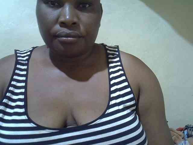 Sexybooty1 Sexybooty1