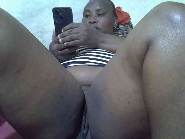 Sexybooty1 Sexybooty1