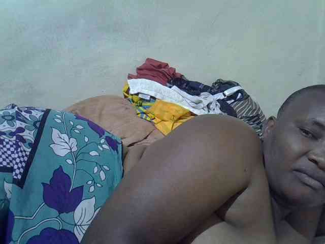 Sexybooty1 Sexybooty1