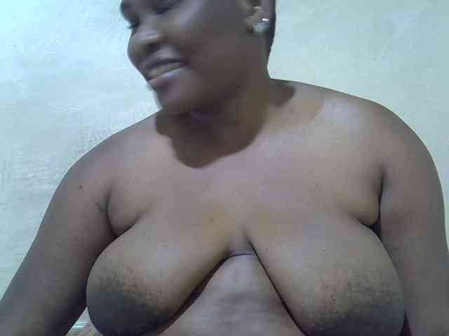 Sexybooty1 Sexybooty1