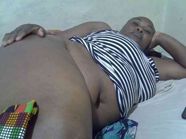 Sexybooty1 Sexybooty1