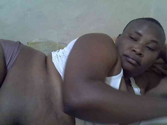 Sexybooty1 Sexybooty1