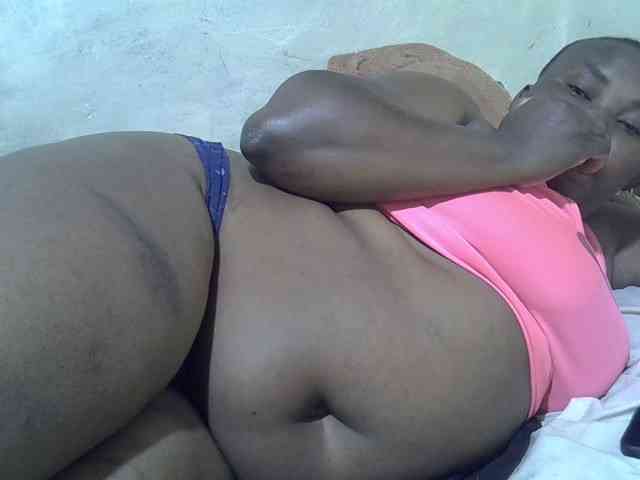 Sexybooty1 Sexybooty1